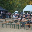 Treffen 2022 - 355